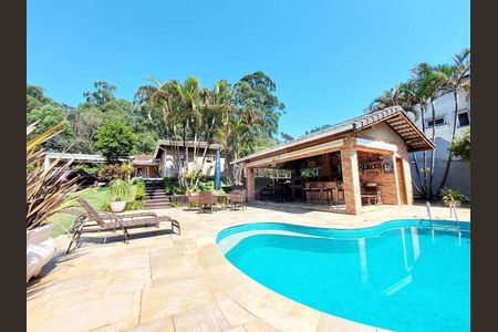 5_photo/94cf000e85.cc80a849dbb3670d-ATLAS-6f1eba25-c5f2-4fac-a89a-7bbadd5378af.jpg de casa de condomínio à venda com 5 quartos, 350m² em Palos Verdes, Carapicuíba