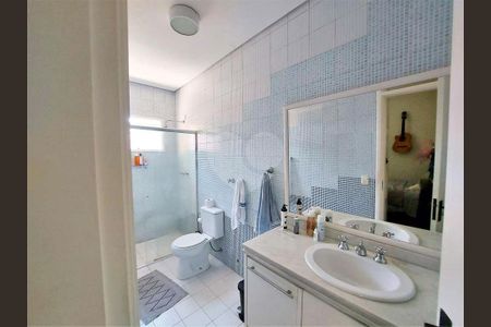 1_photo/94cf000e85.cc80a849dbb3670d-ATLAS-8af3b9f3-cea8-4515-a0d8-6b73ca507e3b.jpg de casa de condomínio à venda com 5 quartos, 350m² em Palos Verdes, Carapicuíba