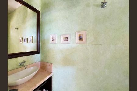 5_photo/94cf000e85.cc80a849dbb3670d-ATLAS-b1a09b96-ae13-4769-992d-e07e8f01fb13.jpg de casa de condomínio à venda com 5 quartos, 350m² em Palos Verdes, Carapicuíba