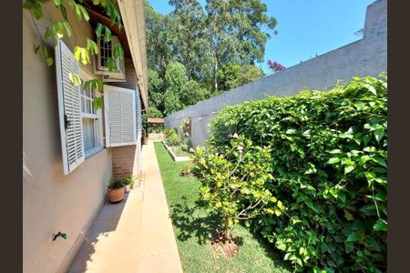 9_photo/94cf000e85.cc80a849dbb3670d-ATLAS-e5f80b6b-beac-4cda-8daf-6d55dc406da9.jpg de casa de condomínio à venda com 5 quartos, 350m² em Palos Verdes, Carapicuíba