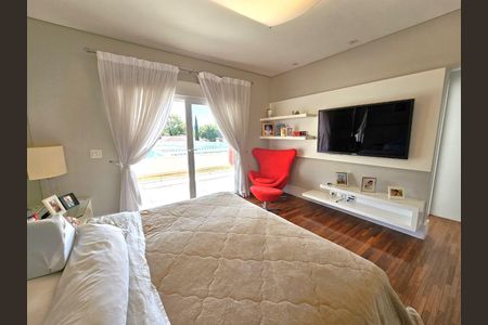 21_photo/94cf000e89.491a58713d1e5de3-ATLAS-e1bfbf64-9583-4732-85a9-fbe0b08f40fa.jpg de casa de condomínio à venda com 4 quartos, 535m² em Palos Verdes, Carapicuíba