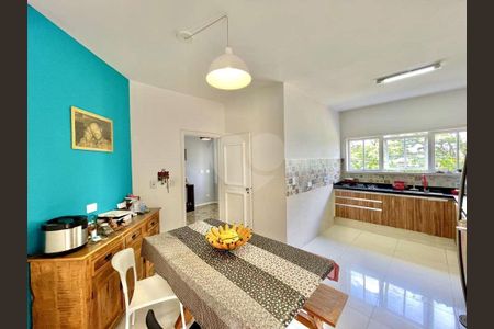 2_photo/94cf000ed3.f6ee4f8dca2fb9c7-ATLAS-01a43b32-45dc-46d9-9a10-4f4d0d824e98.jpg de casa de condomínio à venda com 4 quartos, 1290m² em Palos Verdes, Carapicuíba