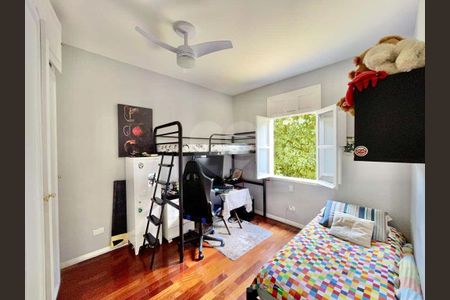 8_photo/94cf000ed3.f6ee4f8dca2fb9c7-ATLAS-081c3d18-4d78-40ae-9986-a9222c849fc8.jpg de casa de condomínio à venda com 4 quartos, 1290m² em Palos Verdes, Carapicuíba