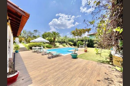 2_photo/94cf000ed3.f6ee4f8dca2fb9c7-ATLAS-150a052b-9362-4aad-a520-8035c5c9066e.jpg de casa de condomínio à venda com 4 quartos, 1290m² em Palos Verdes, Carapicuíba