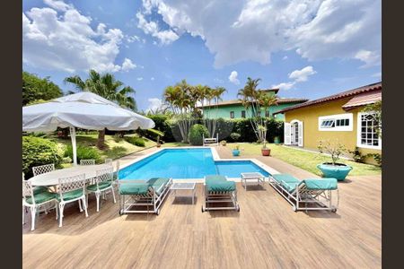 8_photo/94cf000ed3.f6ee4f8dca2fb9c7-ATLAS-19cb3673-6153-4dba-9cf9-22a9ca434511.jpg de casa de condomínio à venda com 4 quartos, 1290m² em Palos Verdes, Carapicuíba