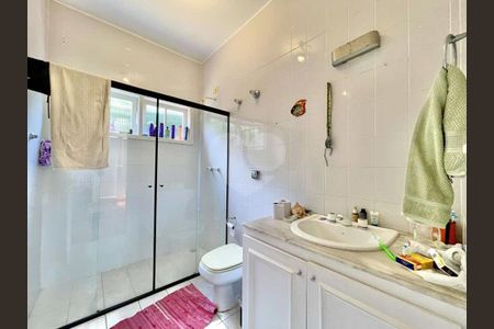 3_photo/94cf000ed3.f6ee4f8dca2fb9c7-ATLAS-36c58d9f-34b8-4ffe-b36a-89208be4704f.jpg de casa de condomínio à venda com 4 quartos, 1290m² em Palos Verdes, Carapicuíba