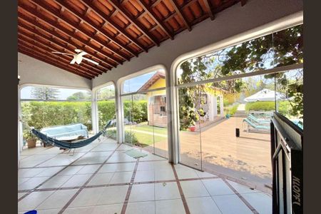 5_photo/94cf000ed3.f6ee4f8dca2fb9c7-ATLAS-3e847b16-e5c0-4a45-94ed-d5a4044dd4c6.jpg de casa de condomínio à venda com 4 quartos, 1290m² em Palos Verdes, Carapicuíba