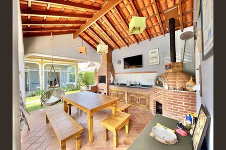 3_photo/94cf000ed3.f6ee4f8dca2fb9c7-ATLAS-4272ffbd-eacb-4441-8ce4-1187979fde75.jpg de casa de condomínio à venda com 4 quartos, 1290m² em Palos Verdes, Carapicuíba