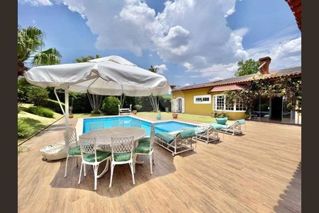 7_photo/94cf000ed3.f6ee4f8dca2fb9c7-ATLAS-4dd581eb-466d-4a28-b78d-19a60d473aa1.jpg de casa de condomínio à venda com 4 quartos, 1290m² em Palos Verdes, Carapicuíba