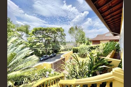 3_photo/94cf000ed3.f6ee4f8dca2fb9c7-ATLAS-4fb8a5c6-b636-4dbc-81dc-d05c236ef578.jpg de casa de condomínio à venda com 4 quartos, 1290m² em Palos Verdes, Carapicuíba