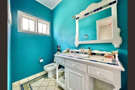 8_photo/94cf000ed3.f6ee4f8dca2fb9c7-ATLAS-5d1ebb77-8d13-4e28-bef0-5735944c0acd.jpg de casa de condomínio à venda com 4 quartos, 1290m² em Palos Verdes, Carapicuíba