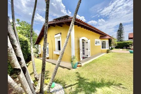 1_photo/94cf000ed3.f6ee4f8dca2fb9c7-ATLAS-5da794b3-4c08-4951-93b3-5335e2665eb5.jpg de casa de condomínio à venda com 4 quartos, 1290m² em Palos Verdes, Carapicuíba