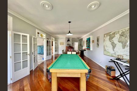 7_photo/94cf000ed3.f6ee4f8dca2fb9c7-ATLAS-7148a7d5-7c45-4d23-b764-3cb27bbabb39.jpg de casa de condomínio à venda com 4 quartos, 1290m² em Palos Verdes, Carapicuíba