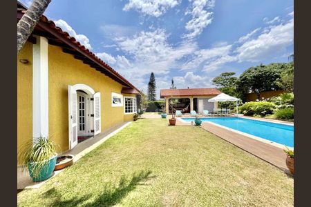 6_photo/94cf000ed3.f6ee4f8dca2fb9c7-ATLAS-7adfeeb4-13d7-404d-ba3e-93dd51958dbb.jpg de casa de condomínio à venda com 4 quartos, 1290m² em Palos Verdes, Carapicuíba