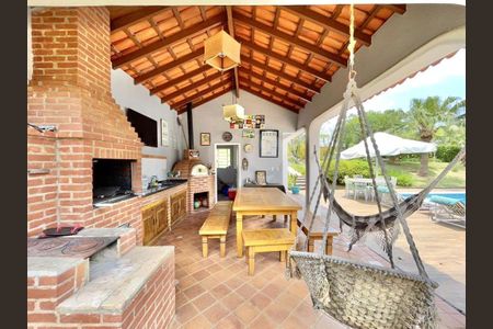 6_photo/94cf000ed3.f6ee4f8dca2fb9c7-ATLAS-7ddde4aa-304d-4117-b262-21f4cb6106b6.jpg de casa de condomínio à venda com 4 quartos, 1290m² em Palos Verdes, Carapicuíba