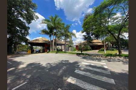 7_photo/94cf000ed3.f6ee4f8dca2fb9c7-ATLAS-7e2c963e-b330-4d55-b851-a0c69d7ae1e5.jpg de casa de condomínio à venda com 4 quartos, 1290m² em Palos Verdes, Carapicuíba