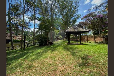 12_photo/94cf000ed3.f6ee4f8dca2fb9c7-ATLAS-8db61b66-fe7d-4edd-b566-2b717624c4fa.jpg de casa de condomínio à venda com 4 quartos, 1290m² em Palos Verdes, Carapicuíba