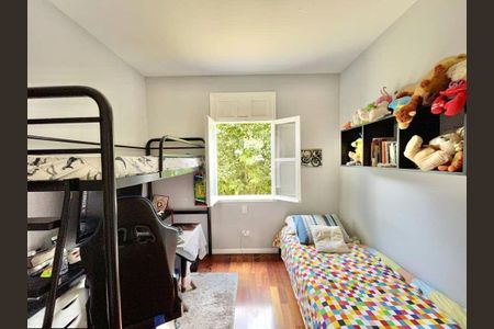 10_photo/94cf000ed3.f6ee4f8dca2fb9c7-ATLAS-90f10bcd-7565-4d94-a906-2b6fa2d10431.jpg de casa de condomínio à venda com 4 quartos, 1290m² em Palos Verdes, Carapicuíba