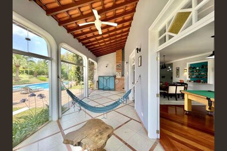 10_photo/94cf000ed3.f6ee4f8dca2fb9c7-ATLAS-915c73db-6811-45a1-97eb-00cfd44c01ff.jpg de casa de condomínio à venda com 4 quartos, 1290m² em Palos Verdes, Carapicuíba