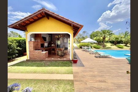 2_photo/94cf000ed3.f6ee4f8dca2fb9c7-ATLAS-9cd0be1e-ef8b-4461-9cc8-3382bc0c8fce.jpg de casa de condomínio à venda com 4 quartos, 1290m² em Palos Verdes, Carapicuíba