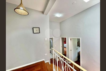 2_photo/94cf000ed3.f6ee4f8dca2fb9c7-ATLAS-a17025ba-aef9-4720-be38-ad457e1def49.jpg de casa de condomínio à venda com 4 quartos, 1290m² em Palos Verdes, Carapicuíba