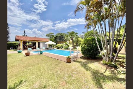 4_photo/94cf000ed3.f6ee4f8dca2fb9c7-ATLAS-e2f7fa98-d1e1-4d00-9b5a-980014b2340d.jpg de casa de condomínio à venda com 4 quartos, 1290m² em Palos Verdes, Carapicuíba