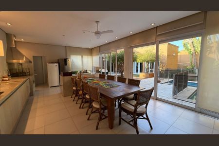 7_photo/94cf000ef7.15f4a19d538e62fb-ATLAS-08216fb0-e582-42d4-967d-e988f859ae30.jpg de casa de condomínio à venda com 4 quartos, 550m² em Palos Verdes, Carapicuíba