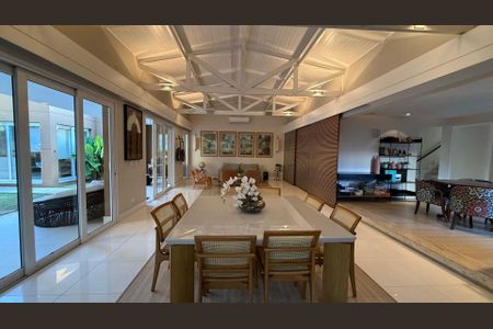 6_photo/94cf000ef7.15f4a19d538e62fb-ATLAS-0bec2ef7-e85a-4d6e-abcc-47b633c691b1.jpg de casa de condomínio à venda com 4 quartos, 550m² em Palos Verdes, Carapicuíba