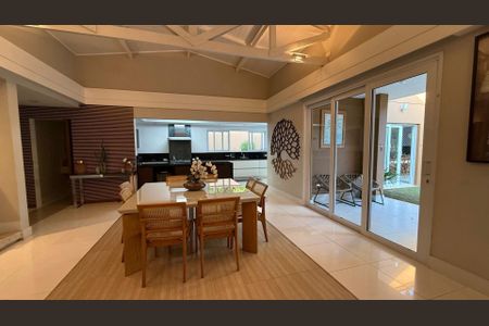 3_photo/94cf000ef7.15f4a19d538e62fb-ATLAS-0d2d087d-1cc4-4a29-93ad-af5c4da54d97.jpg de casa de condomínio à venda com 4 quartos, 550m² em Palos Verdes, Carapicuíba