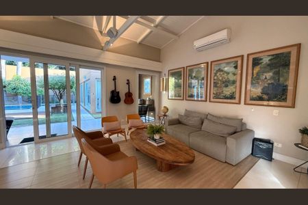 8_photo/94cf000ef7.15f4a19d538e62fb-ATLAS-4207d4fc-809b-44aa-8351-c6f942cf7e92.jpg de casa de condomínio à venda com 4 quartos, 550m² em Palos Verdes, Carapicuíba