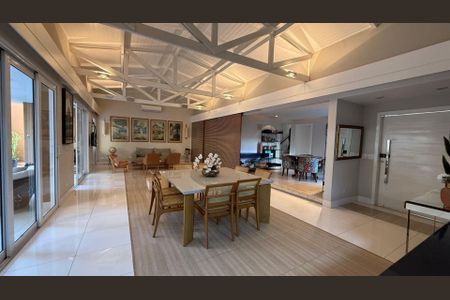 12_photo/94cf000ef7.15f4a19d538e62fb-ATLAS-77c3c7e4-7d54-4a79-a1cf-082136e21aa6.jpg de casa de condomínio à venda com 4 quartos, 550m² em Palos Verdes, Carapicuíba