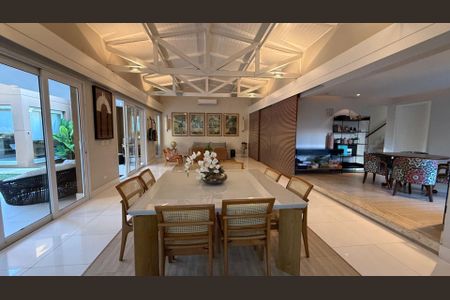 3_photo/94cf000ef7.15f4a19d538e62fb-ATLAS-e523aca3-98f2-4af0-a930-d63cd96f39c5.jpg de casa de condomínio à venda com 4 quartos, 550m² em Palos Verdes, Carapicuíba