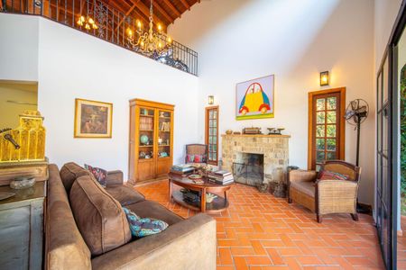 4_photo/94cf000f03.7a37549eceeba21f-ATLAS-77ec53a6-e278-4d9b-af67-9fe0cf07bcde.jpg de casa de condomínio à venda com 4 quartos, 417m² em Palos Verdes, Carapicuíba