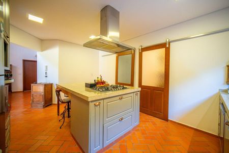 8_photo/94cf000f03.7a37549eceeba21f-ATLAS-8b9dacb8-57aa-41cb-8aa1-8f058f8bdbed.jpg de casa de condomínio à venda com 4 quartos, 417m² em Palos Verdes, Carapicuíba