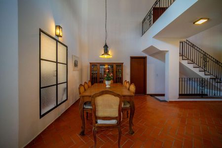 10_photo/94cf000f03.7a37549eceeba21f-ATLAS-a1134de0-a17b-4ea2-938d-c6d9b8048cad.jpg de casa de condomínio à venda com 4 quartos, 417m² em Palos Verdes, Carapicuíba