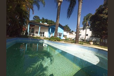 11_photo/94cf000f15.445c0bca81181d7a-ATLAS-37a5157b-0cb2-40b3-a1bf-2c8adc7f30a4.jpg de casa de condomínio para alugar com 4 quartos, 500m² em Palos Verdes, Carapicuíba