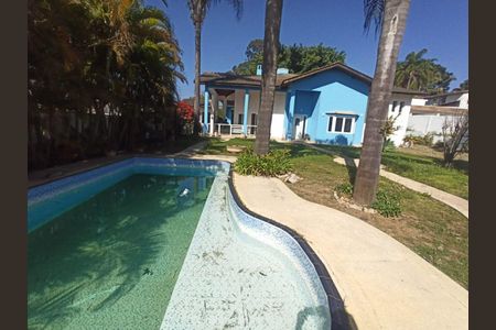 7_photo/94cf000f15.445c0bca81181d7a-ATLAS-4f35424c-ff38-4162-b423-4331e08aba99.jpg de casa de condomínio para alugar com 4 quartos, 500m² em Palos Verdes, Carapicuíba