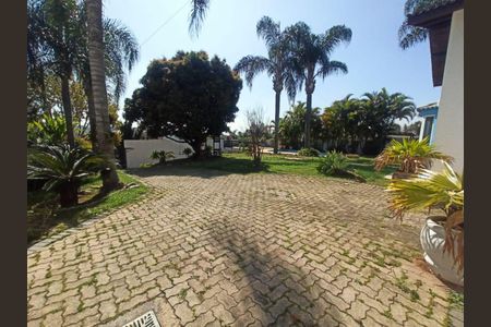 43_photo/94cf000f15.445c0bca81181d7a-ATLAS-63b24a1d-decc-48c0-ad84-62beabe695d2.jpg de casa de condomínio para alugar com 4 quartos, 500m² em Palos Verdes, Carapicuíba