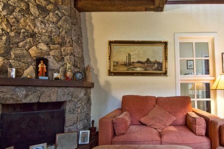 12_photo/94cf000f6b.faecce82d0fac38b-ATLAS-0a499580-bb41-41f4-a1e2-dd4ffcb36114.jpg de casa de condomínio à venda com 3 quartos, 550m² em Palos Verdes, Carapicuíba