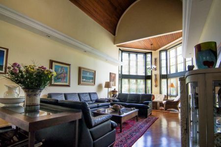 11_photo/94cf000f6b.faecce82d0fac38b-ATLAS-0d08677f-80f7-4f25-b8fc-072f6bd8dd22.jpg de casa de condomínio à venda com 3 quartos, 550m² em Palos Verdes, Carapicuíba