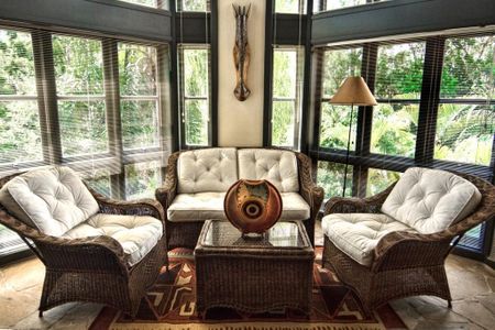 12_photo/94cf000f6b.faecce82d0fac38b-ATLAS-31e591f6-2943-42c2-bae2-e9f080523399.jpg de casa de condomínio à venda com 3 quartos, 550m² em Palos Verdes, Carapicuíba