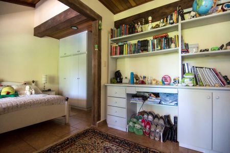 9_photo/94cf000f6b.faecce82d0fac38b-ATLAS-481c6f30-c219-4cf8-bccc-dd92abc16daf.jpg de casa de condomínio à venda com 3 quartos, 550m² em Palos Verdes, Carapicuíba