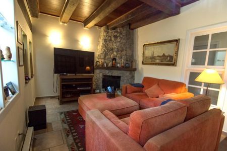 11_photo/94cf000f6b.faecce82d0fac38b-ATLAS-7822bc27-ac2b-4072-8a76-987bdf55681c.jpg de casa de condomínio à venda com 3 quartos, 550m² em Palos Verdes, Carapicuíba