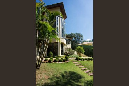 12_photo/94cf000f6b.faecce82d0fac38b-ATLAS-8234eb85-9c19-482a-a93b-d86b19ff43d7.jpg de casa de condomínio à venda com 3 quartos, 550m² em Palos Verdes, Carapicuíba