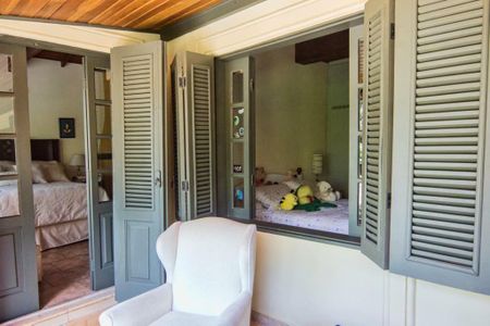 6_photo/94cf000f6b.faecce82d0fac38b-ATLAS-d65b2fb9-62ff-470c-a3b9-317ccd534f22.jpg de casa de condomínio à venda com 3 quartos, 550m² em Palos Verdes, Carapicuíba