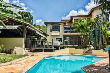 4_photo/94cf000f6b.faecce82d0fac38b-ATLAS-fa9fc16b-fc70-4cb8-8b2d-cfd8b72f656a.jpg de casa de condomínio à venda com 3 quartos, 550m² em Palos Verdes, Carapicuíba