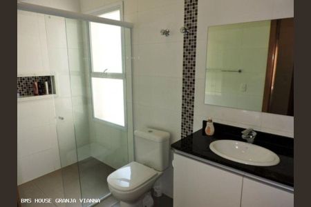18_photo/94cf000fc1.aef4de6394ba8e6d-ATLAS-352cd3ab-32fc-40ae-bd46-b7b1e70acea3.jpg de casa de condomínio à venda com 4 quartos, 620m² em Chácara das Paineiras, Carapicuíba