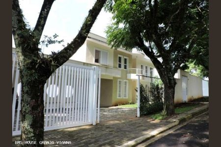 2_photo/94cf000fc1.aef4de6394ba8e6d-ATLAS-a96eaeb7-db85-4877-ba07-9b2ad6d8f929.jpg de casa de condomínio à venda com 4 quartos, 620m² em Chácara das Paineiras, Carapicuíba