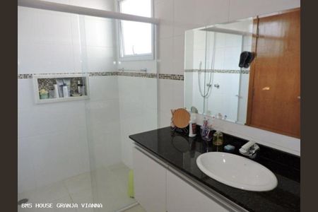 17_photo/94cf000fc1.aef4de6394ba8e6d-ATLAS-af3182d5-9bd1-4a5f-a09a-294b6fee3e37.jpg de casa de condomínio à venda com 4 quartos, 620m² em Chácara das Paineiras, Carapicuíba