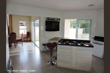 6_photo/94cf000fc1.aef4de6394ba8e6d-ATLAS-bc1054ef-b76a-475a-975a-b4d93aa32eab.jpg de casa de condomínio à venda com 4 quartos, 620m² em Chácara das Paineiras, Carapicuíba